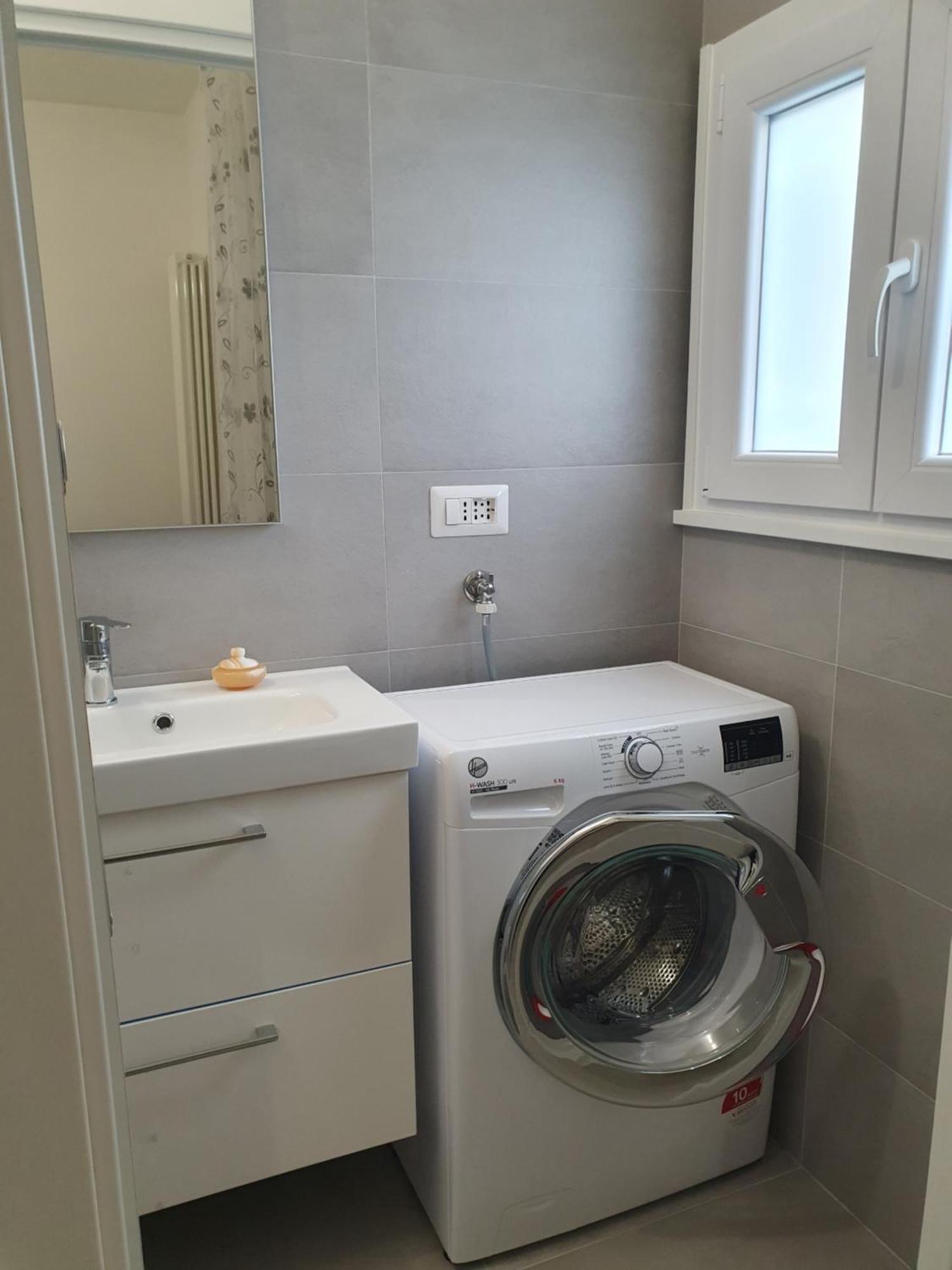 Homesamantha Milan Bagian luar foto